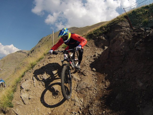 VTT_MCFAlpe-Huez