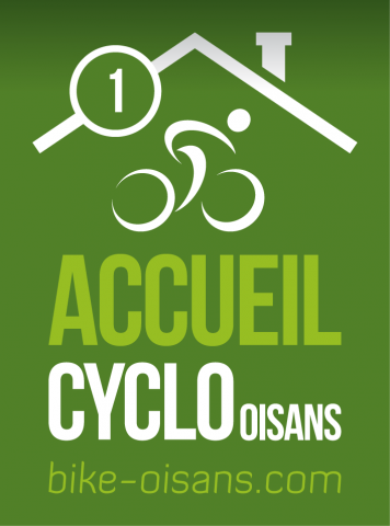 Label cyclo 1