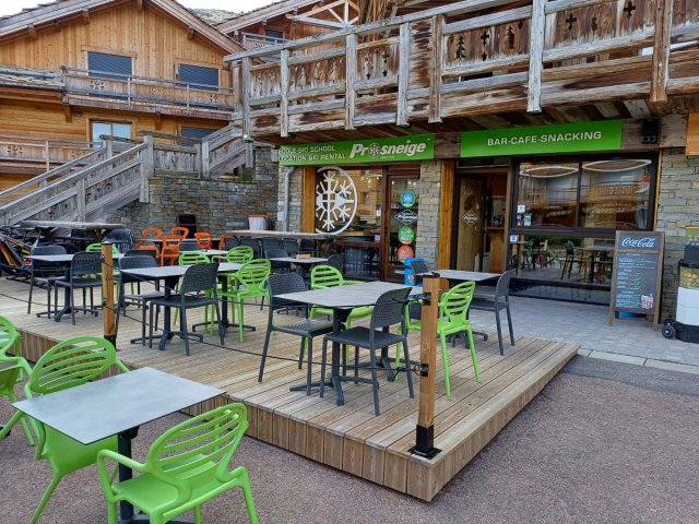 terrasse_prosneige_alpe_d_huez_2.jpg