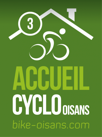 logo-label-velo-oisans-3