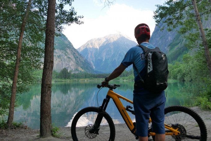 Découverte VTTAE by Bike Experience 21_Le Bourg-d’Oisans