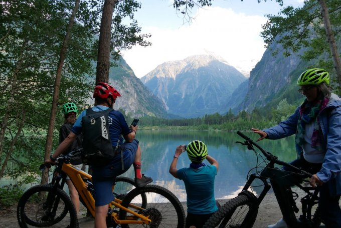 Découverte VTTAE by Bike Experience 21_Le Bourg-d’Oisans