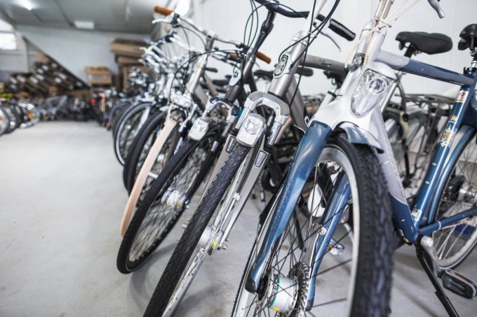 Bourse aux vélos_Le Bourg-d’Oisans