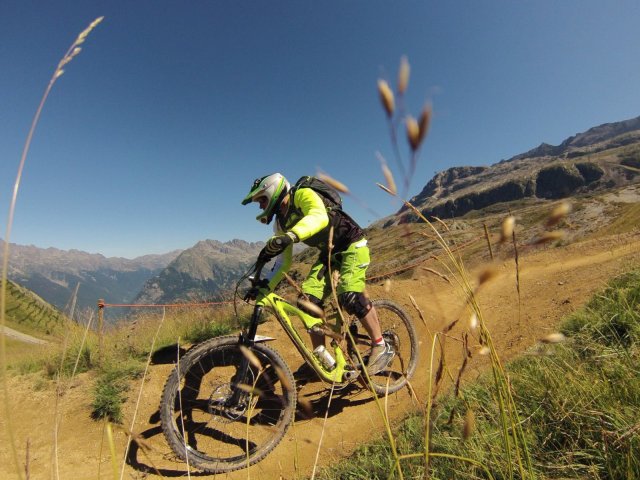 VTT_MCFAlpe-Huez